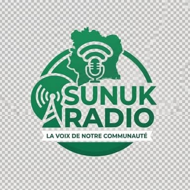 SunukRadio